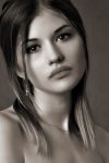girl g0a1d22476 1920 1