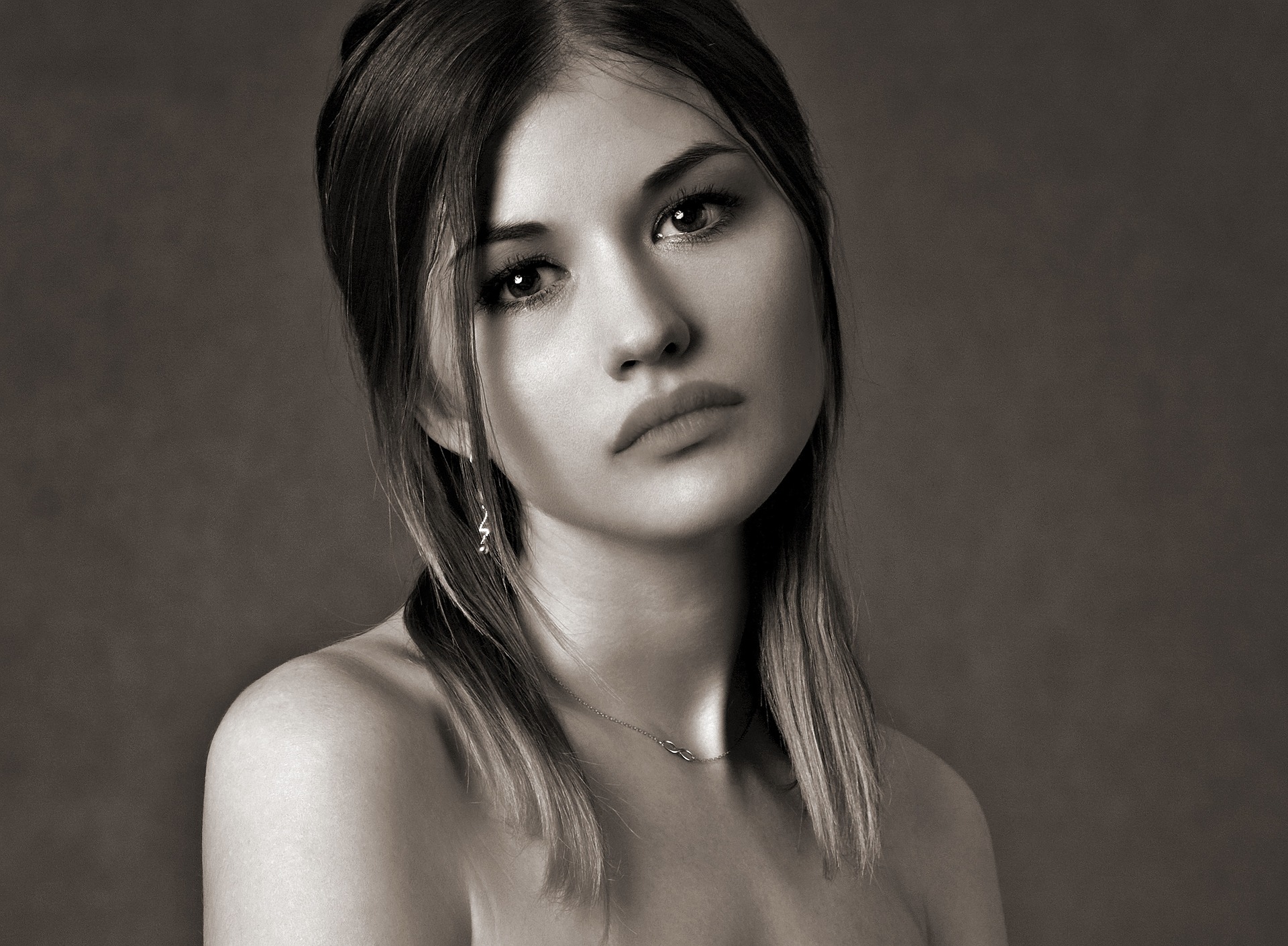 Zašto vam propadaju veze i ne možete da nađete srodnu dušu? Astrolozi imaju odgovor 7 girl g0a1d22476 1920