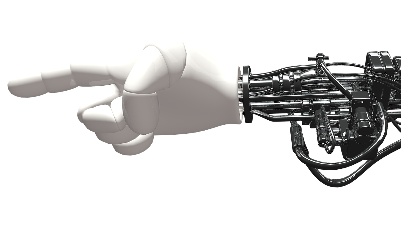 hand g6c215f10f 1280