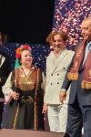 Brega nastupio u Istanbulu kao SPECIJALNI GOST, Erdogan mu uručio plaketu (VIDEO) 3 image1 3 1