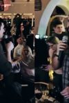ROKVIĆI SLAVILI DO JUTRA: Nikola i Marko se latili mikrofona, a kada su zapevali ČUVENI MARINKOV HIT prosula se emocija: "Bravo burazeri" (VIDEO) 4 ipiccy image 1 19