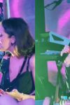 PRIJA PEVA, SUZE SAME IDU: Da li je ovo NAJEMOTIVNIJE izvođenje do sada? (VIDEO) 5 ipiccy image 1 2