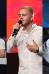 "SRAM TE BILO, PA VIDEO SI DA JE DEČKO IZ BOSNE" Svađa Popovića i Bosanca digla sve na noge 4 ipiccy image 13