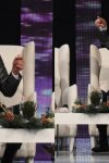 Saša Popović zapevao Žiki na uvce, Jakšić u transu: "Ova pesma me pogodila, IMAM RAZLOG" (VIDEO) 4 ipiccy image 16 2