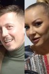 Ovi pevači su imali najviše sreće da izvuku novčić iz česnice: Ko će imati najviše para ove godine (VIDEO) 3 ipiccy image 17 3