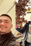 SVE PRŠTI OD LUKSUZA: Ovako se slavi Božić kod Goce Božinovske (FOTO) 2 ipiccy image 18 1