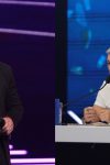PAO I NA POPRAVNOM: Takmičaru iz prošle sezone Popović dao DRUGU ŠANSU, on opet uprskao 3 ipiccy image 20