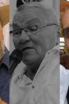 PRIJATELJI NEUTEŠNI: "Borio se kao lav, a ono najbolje je ostavio u amanet svom narodu" 3 ipiccy image 2023 01 04T174034.692