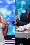 Otac takmičarke član poznatog benda, a ona zaradila PANIK: "Mislim da NE TREBA DA SE BAVIŠ PEVANJEM", poručila joj Snežana 2 ipiccy image 21