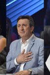 Zbog njih je REGION PROLIO MORE SUZA: Ovo su NAJPOTRESNIJE životne ispovesti takmičara 3 ipiccy image 23