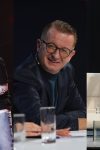 ROKER POKIDAO, ĆIRA NAZDRAVIO UZ ČUVENU ŽIKINU ZDRAVICU: "Kad te tako lepo moli, daj mu ono što najviše voli" 6 ipiccy image 25