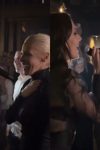 KAKAV NALET EMOCIJA: Prijovićka RASPLAKALA Natašu Bekvalac (VIDEO) 2 ipiccy image 3 3