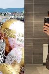 Dragana Mirković danas PROSLAVLJA ROĐENDAN: Toni čestitao prvi, a ZBOG POSVETE SINA POTPUNO SE ISTOPILA: "Hvala najboljem sinu na svetu" (FOTO) 4 ipiccy image 3 8