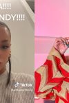 KOMENTARI O TUČI SESTARA ARADINOVIĆ NE PRESTAJU: Edita odlučila da stavi tačku, pa snimila NIKAD ISKRENIJI video u kome je objasnila BAŠ SVE (VIDEO) 7 ipiccy image 39