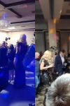 KRALJICE, NAKLON DO PODA! Snežana Đurišić OBORILA REKORD u Kanadi: "Ne pamtim ovako lep nastup" (VIDEO) 3 ipiccy image 4 1