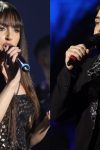 MILI odlučio da istera svoje: Jedan kandidat plakao na probi, drugog tešila Marija: "Ovde se ne laže" 5 ipiccy image 4 10
