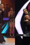 Sanja OVAJ SNIMAK nikad neće zaboraviti: "Da me karijere koštalo, taj momenat ne bih propustila" (VIDEO) 5 ipiccy image 40