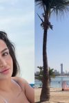 ANDREANA ČEKIĆ KAO KIM KARDAŠIJAN: Mreže izgorele zbog fotke u kupaćem, a društvo joj pravi FRAJER za kojim žene LUDE 2 ipiccy image 42 1