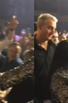 KAKVA JE ONA KRALJICA: Dragana Mirković pobegla obezbeđenju, nastao pravi LOM (VIDEO) 3 ipiccy image 5 1