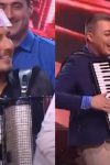 LETE EVRI NA SVE STRANE! Kad Darko i Sloba zasviraju harmoniku, nastaje pravi LOM! (VIDEO) 2 ipiccy image 54 1