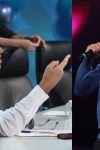 BOSKE ZNA I DA SE CENKA: Napravio DIL sa mladim Crnogorcem, Popović ga odmah odao 2 ipiccy image 55 1