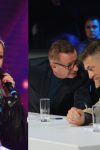 "Za ovo treba hrabrosti, ali rezultat je vidljiv!", Takmičarkina TRANSOFRMACIJA ostavila žiri bez teksta 4 ipiccy image 58 1
