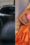Marija Šerifović ODGOVORILA Jeleni Karleuši (VIDEO) 2 ipiccy image 67