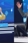 ŠOK U ZVEZDAMA GRANDA! Ceca i Mili konačno zakopali ratne sekire: "Dođi da te poljubim u ćelu" 4 ipiccy image 84