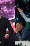 KAKAV POČETAK EMISIJE! Veteran oborio s nogu Milicu Pavlović: "Svaki nerv ste mi pomerili" 3 ipiccy image 9 1