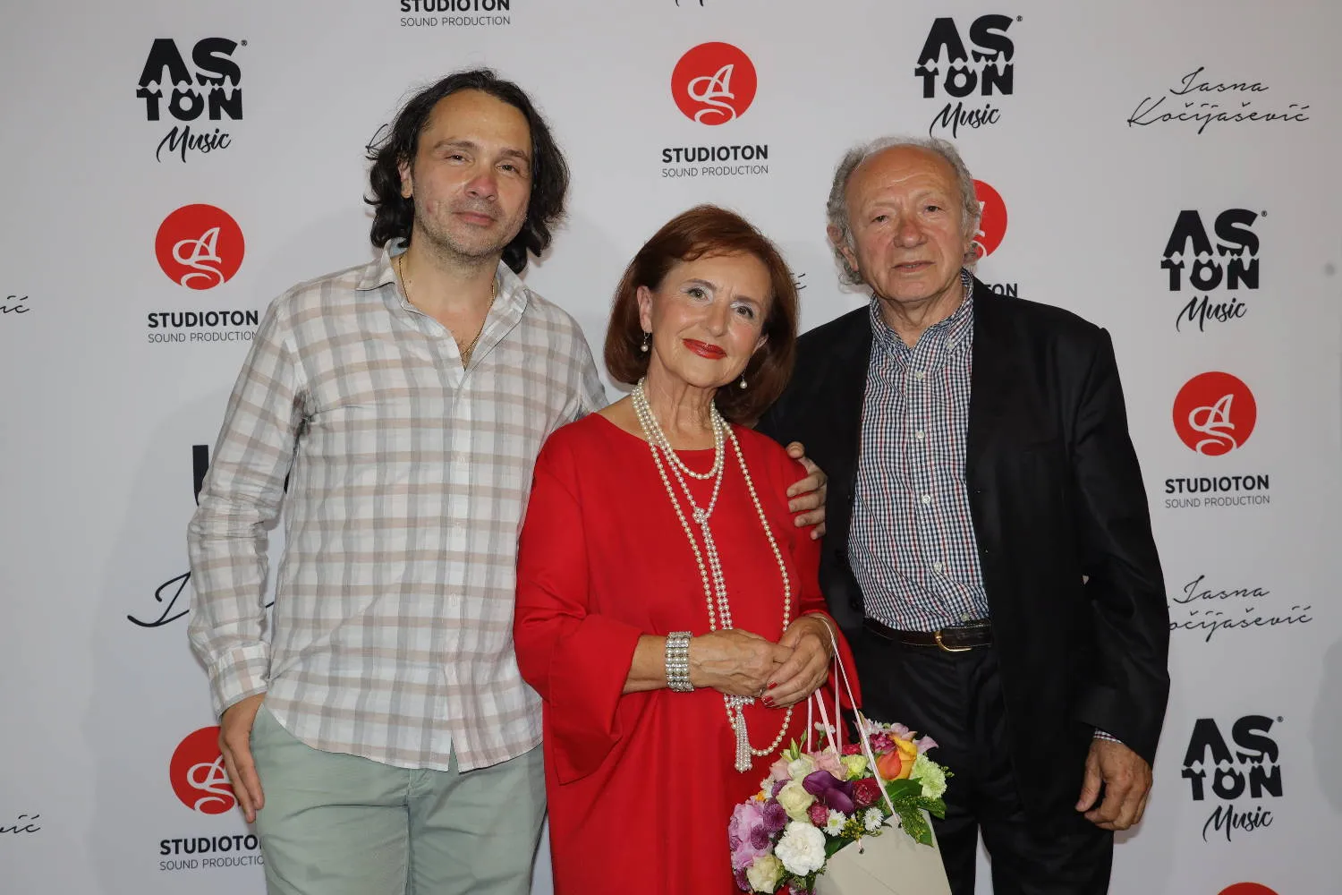 jasna kocijasevic