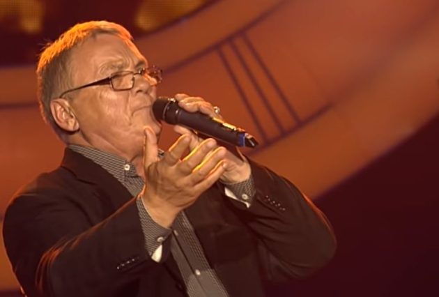kalezic zoran