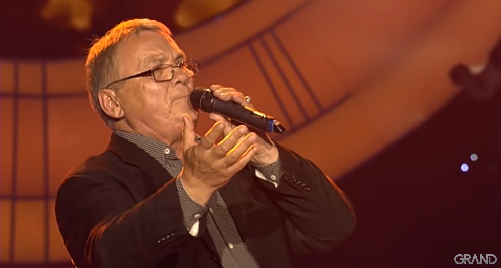 kalezic zoran