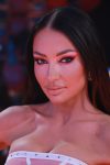 "Ne znam koga to remeti?", Katarina Živković odgovorila na prozivke o korišćenju filtera, pa se dotakla koleginice: "Koristimo isti fotošop" 5 katarina zivkovic 47 ok