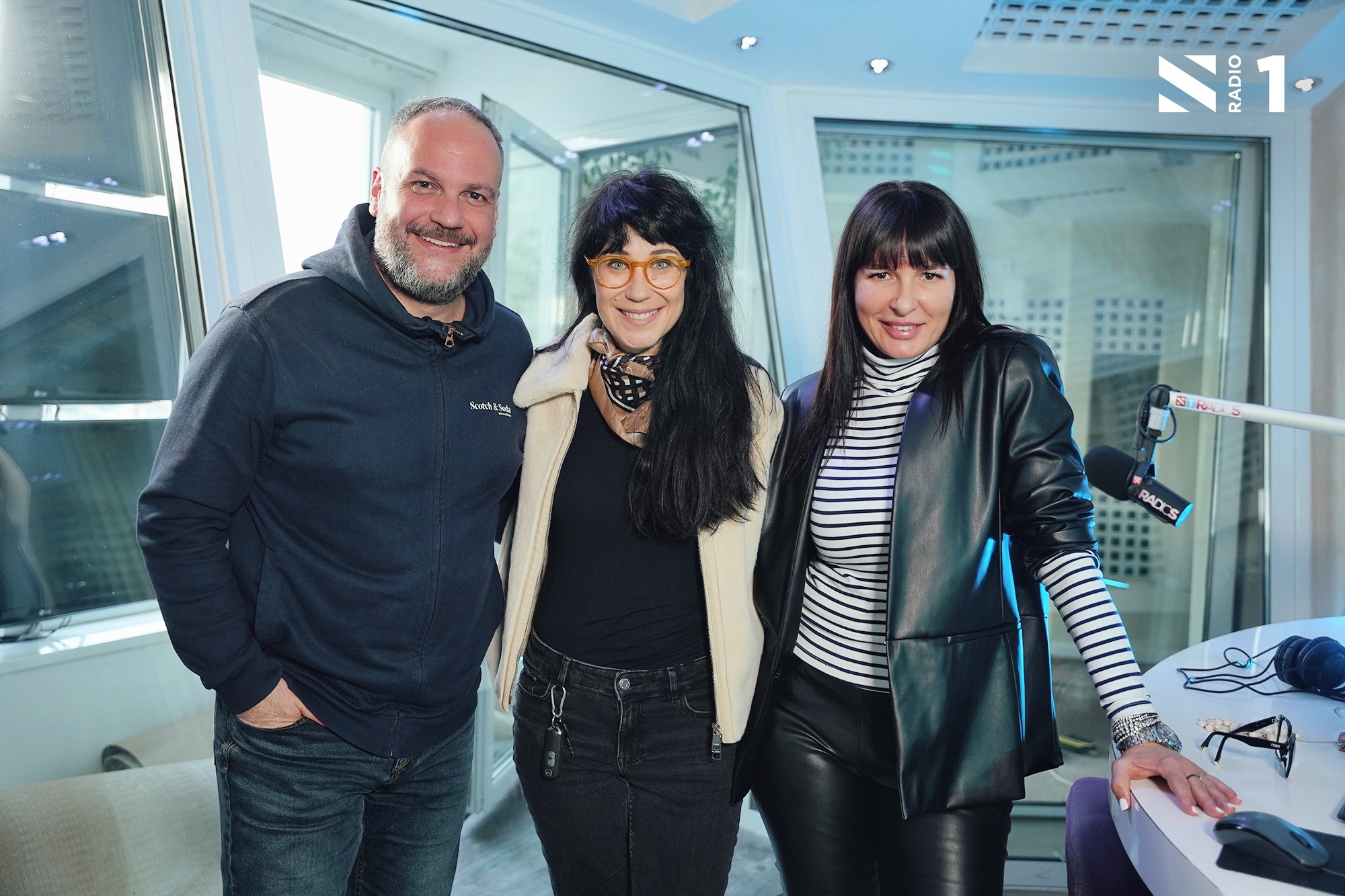 kosntrakta radio s 2