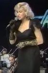 lepa lana