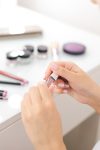 lipstick g750d35e9a 1280