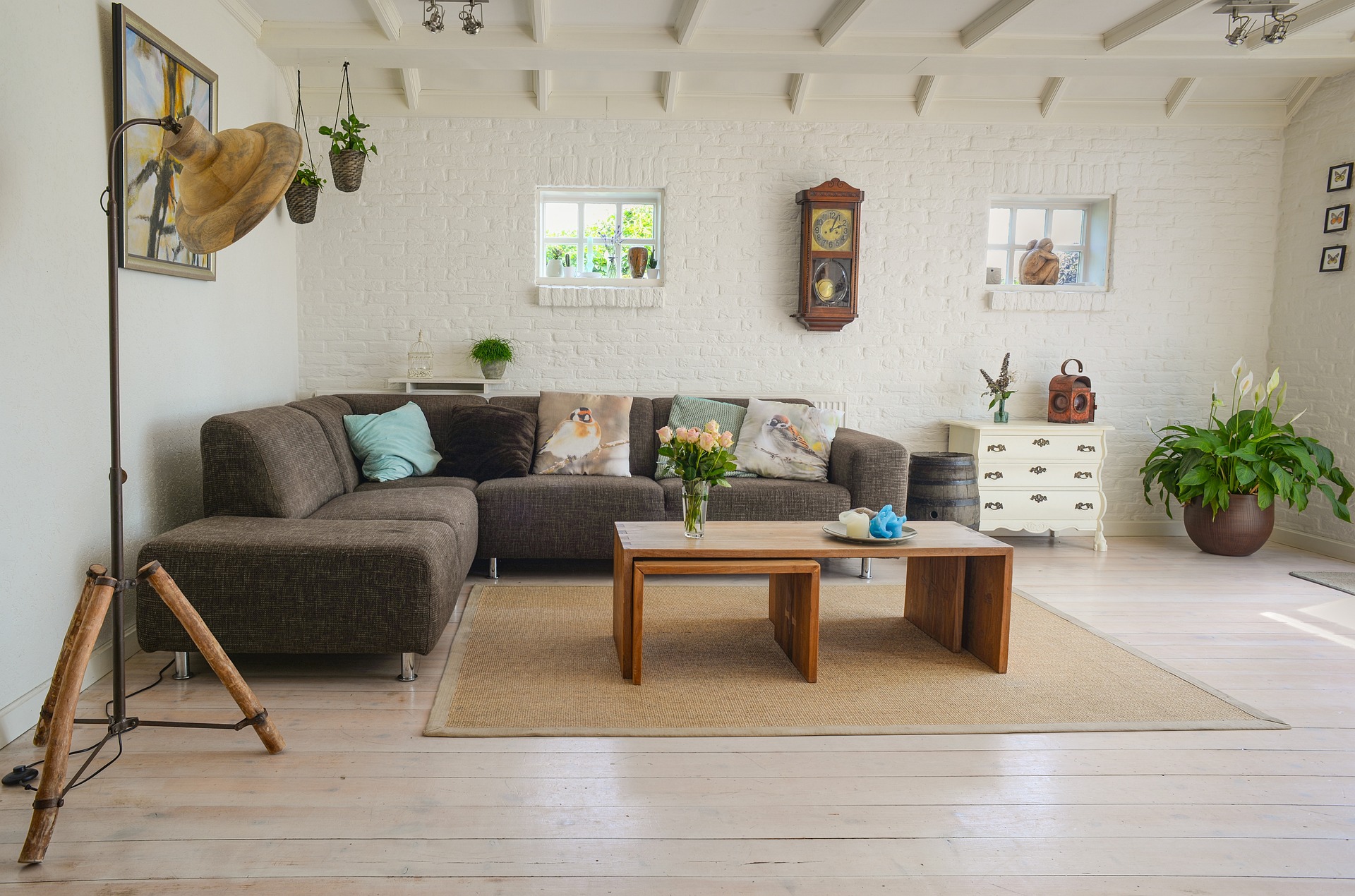 living room g19c8cf321 1920