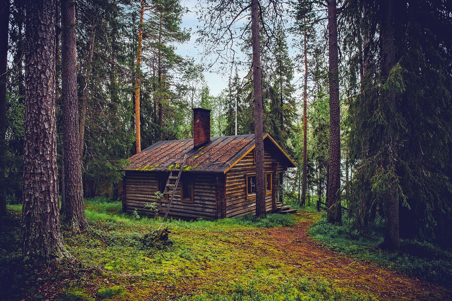 log cabin gebb7523aa 1920