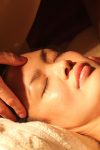 massage gbb9635b7d 1280