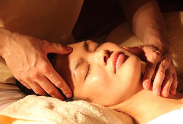 massage gbb9635b7d 1280