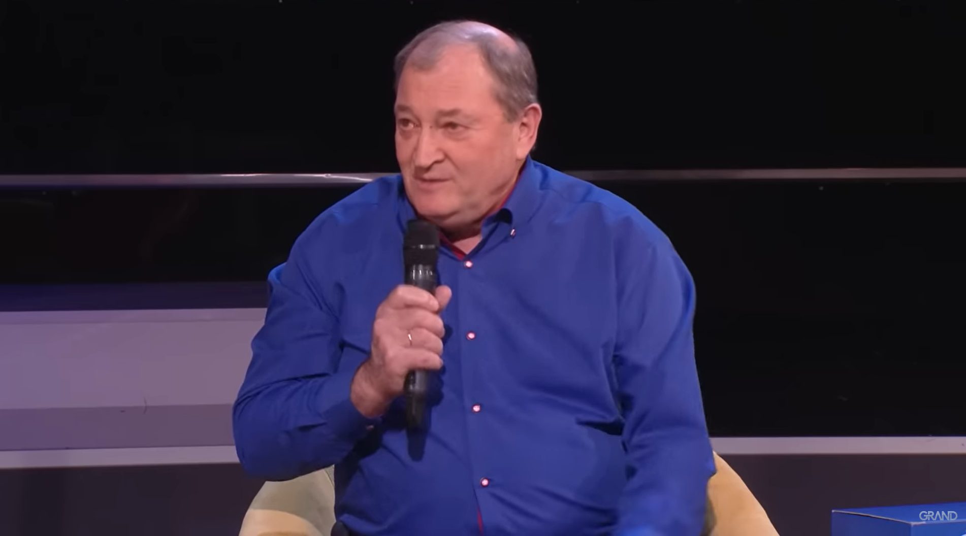 milan vasiljevic