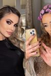 milica i ana