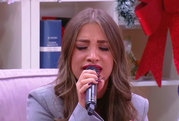 milica jokic 1