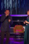Miloš Bojanić otkrio za koga je navijao u ZVEZDAMA GRANDA, ona ga iznenadila u studiju: "Da sam bio u žiriju ona bi sve poene dobila" (VIDEO) 3 milso bojanic