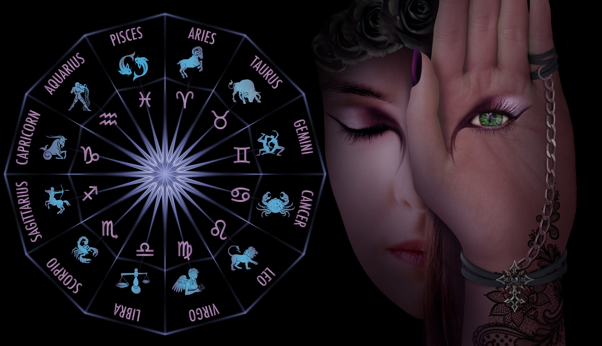 Najmračnije strane svakog znaka zodijaka 8 mystical g2bfb87bee 1920 2