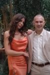 nadj i mirna