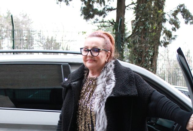 naslovna ana