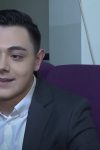 "ZAUZET SAM", Nermin Handžić POPUSTIO POD PRITISKOM i na sav glas progovorio o SVOJOJ VEZI 4 nermin h 1