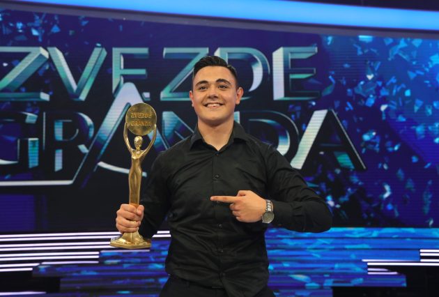 nermin handzic ok foto munja 2