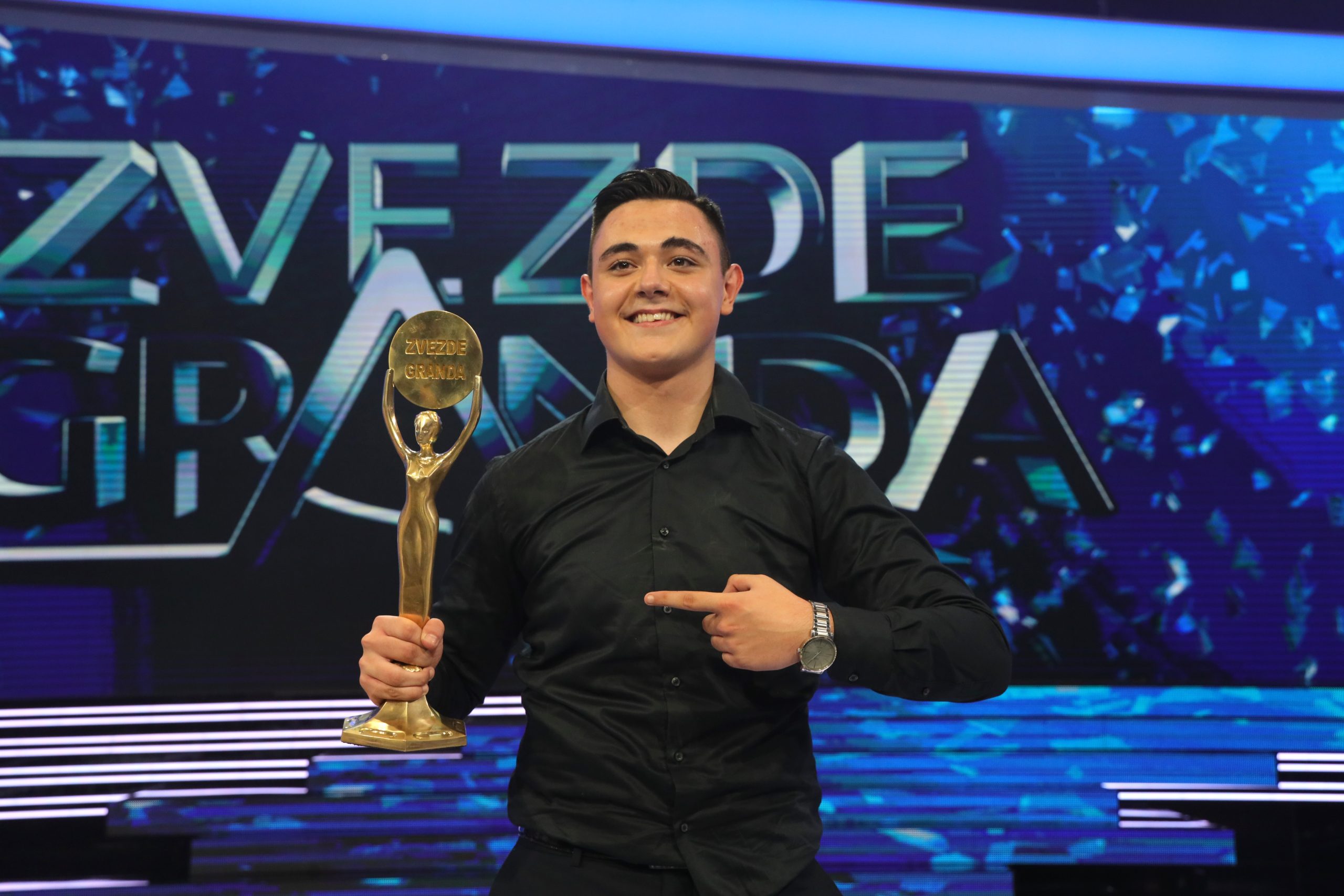 nermin handzic ok foto munja 2